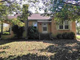 2080 Highway 11 N