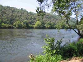 459 MORNING DUNN DR. Lot 34-36
