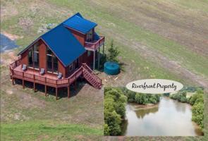 241 River Crest Ln NW