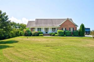 693 Pinhook Road