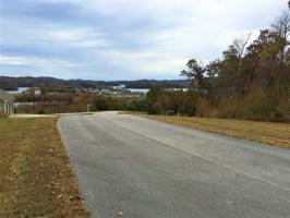 Lot 336 Water View Dr.