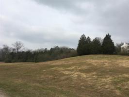 Lot 22 Pinhook Road