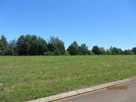 155 Hunters Way Lot 12