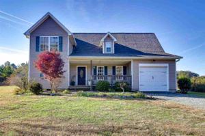 190 Riverbend Trail NE
