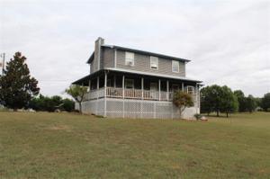 277 Savannah Shores Drive