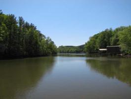 Lot 4 Riverview Drive
