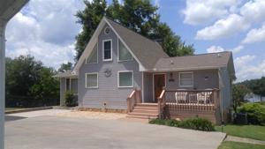 1330 Hiwassee Circle