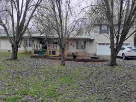 138 County Road 731