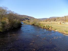158 & 162 Morning Dunn