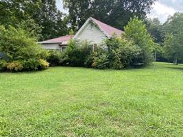 1189 County Road 20  (Tract 1)
