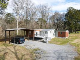 14217 Bluffview Drive