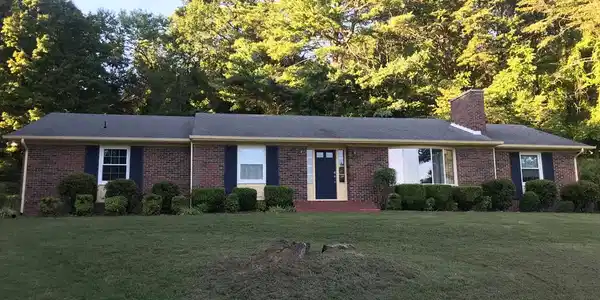 769 Old Washington Highway