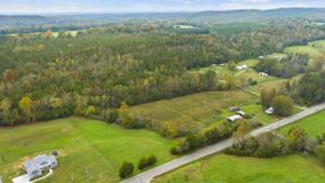 00 Parksville road