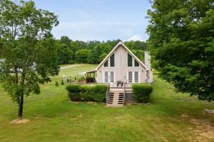 6072 Lamontville Road