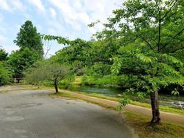 32/33 Cherohala Skyway
