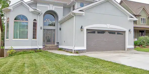 8114 Savannah Bay Drive