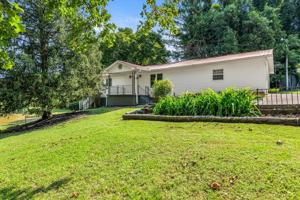 115 Virgil Crump Rd.