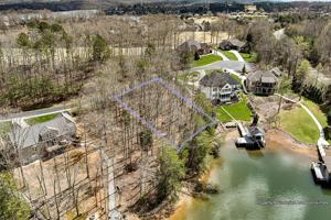 106 Mohawk Lane