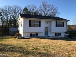 115 Lake View Estates