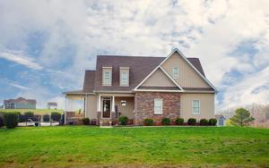 183 Waterstone Drive
