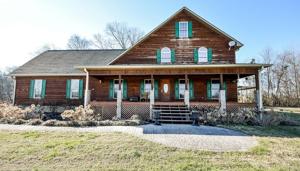 218 River Lane