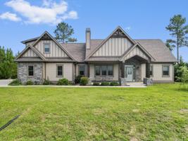 204 Bob White Road