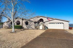 5919 Rainbow Springs Drive