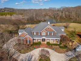 245 River Pointe Drive