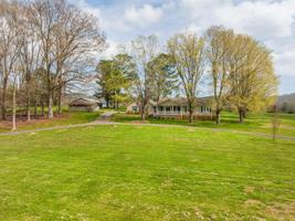 1863 Lower River Road NW
