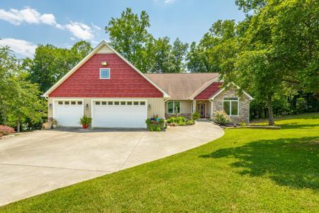 137 County Road 8