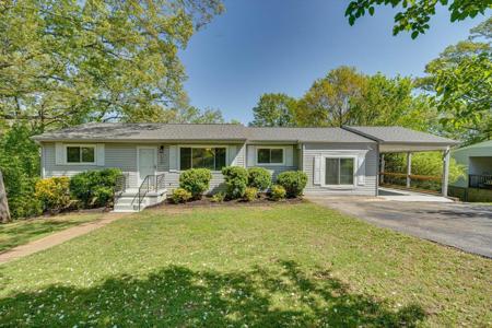1249 Northern Hills Road
