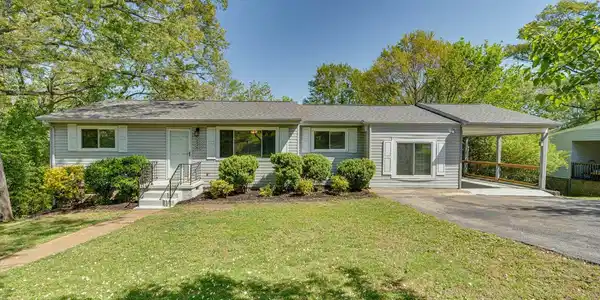 1249 Northern Hills Road