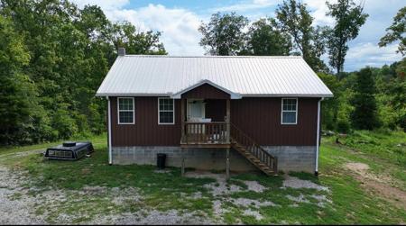 7691 New Hwy 68