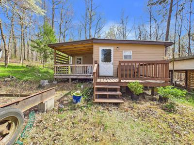 299 Moss Boat Dock Lane