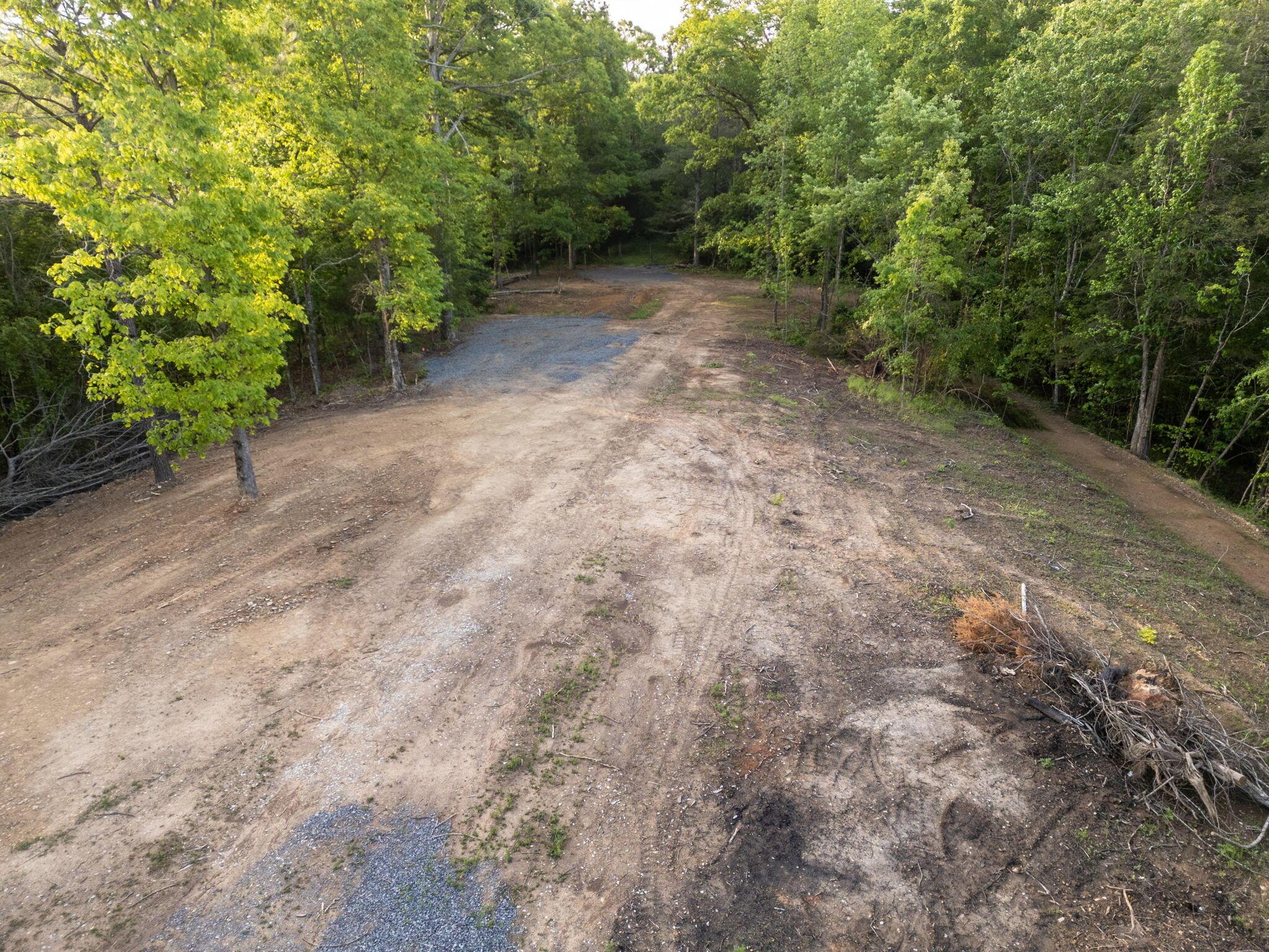 Image 4: 6-web-or-mls-Lamontville Rd-Chasity W-6
