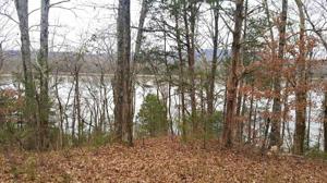 Lot 4 Hiwassee Circle
