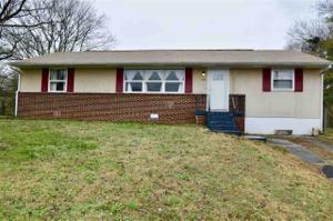 106 Fairhill Avenue