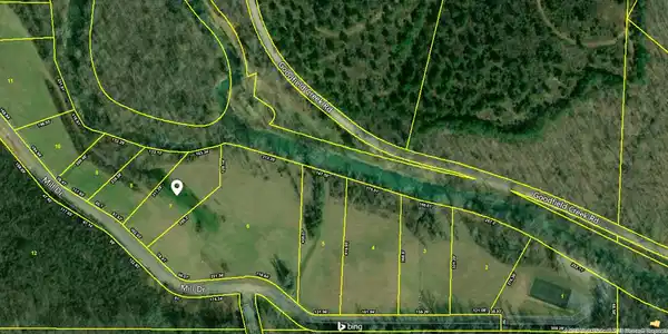Lot #7 Mill Drive