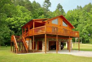 113 Riverview Lane