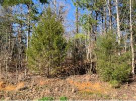 Lot 16 Brad Drive NW
