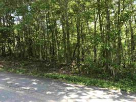 Lot 49/Lot 50 Ken Drive NW
