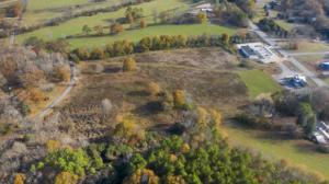 Lot 19 Hooker Road