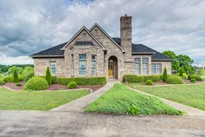 1791 Upper River Road NE