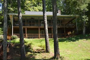 171 Lakeview