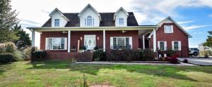 695 Pinhook Road