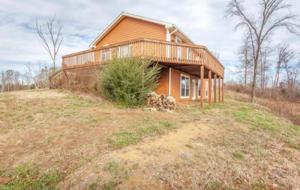 111 Long Ridge Road