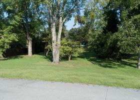8005 River Drive