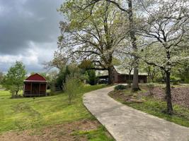 150 Lowery Road