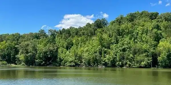 Lot  Pt 2 Sertoma Drive