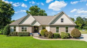 909 Fisher Road